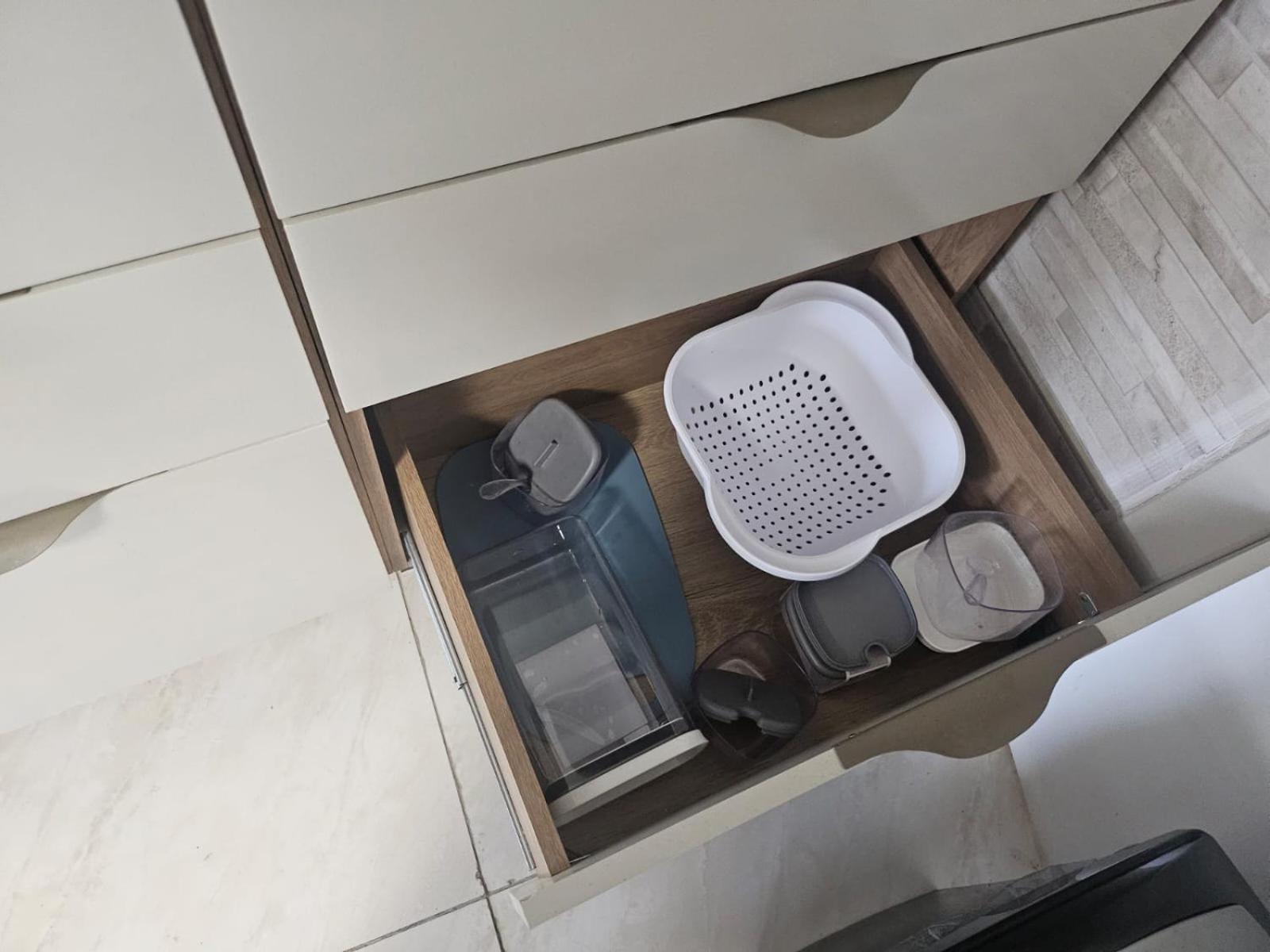 Aeroporto Congonhas Loft O 13 Apartamento *