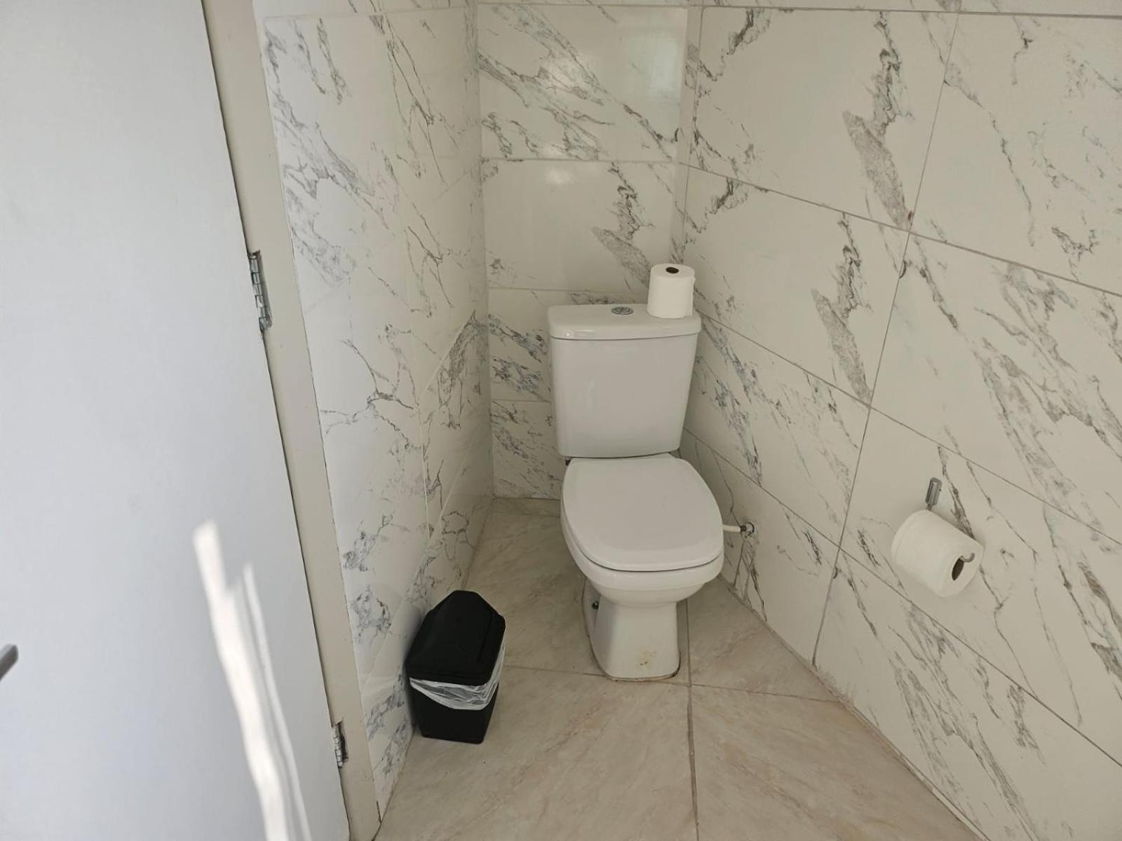 Aeroporto Congonhas Loft O 13 Apartamento