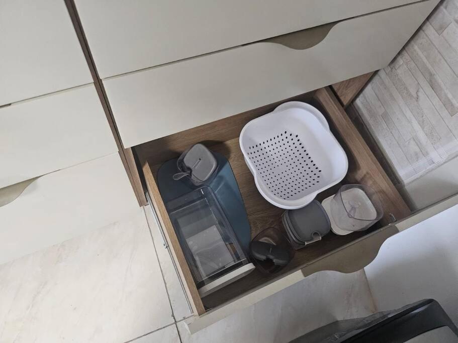Aeroporto Congonhas Loft O 13 São Paulo
