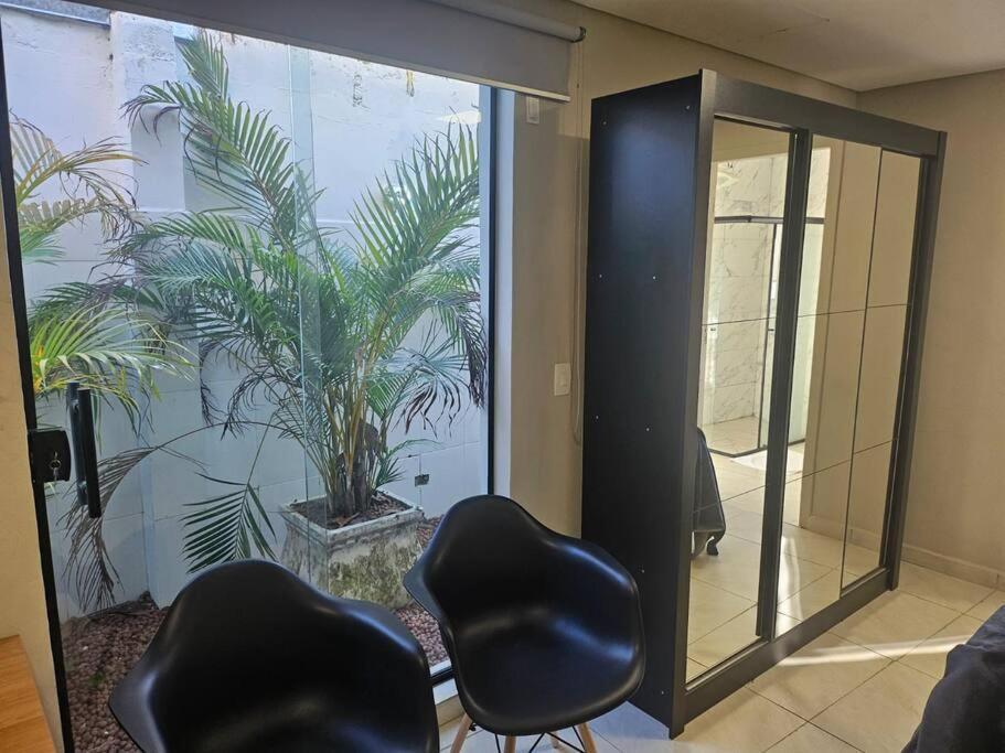 Aeroporto Congonhas Loft O 13 Apartamento