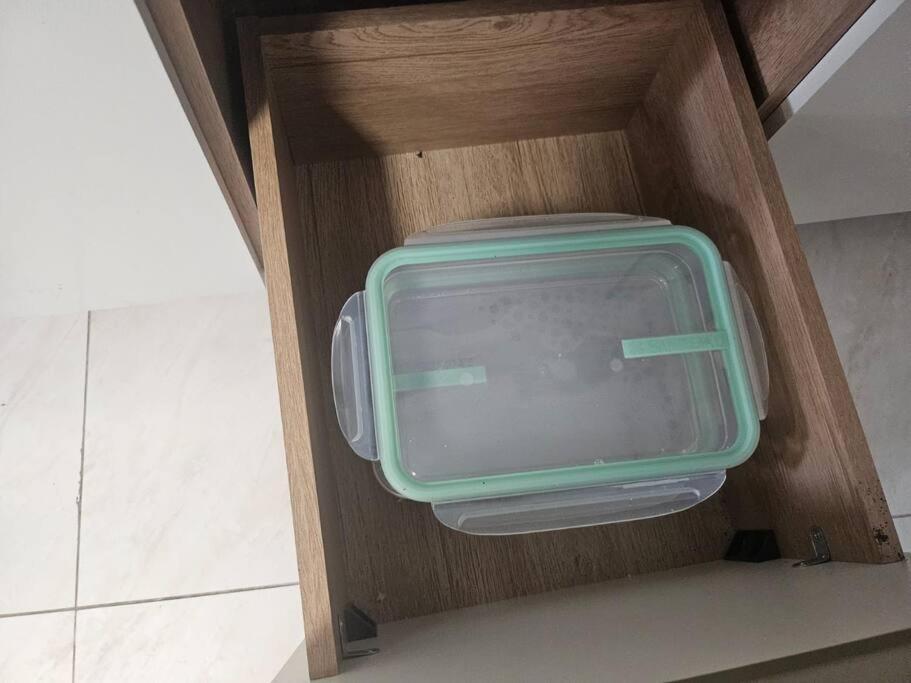 Apartamento Aeroporto Congonhas Loft O 13 São Paulo