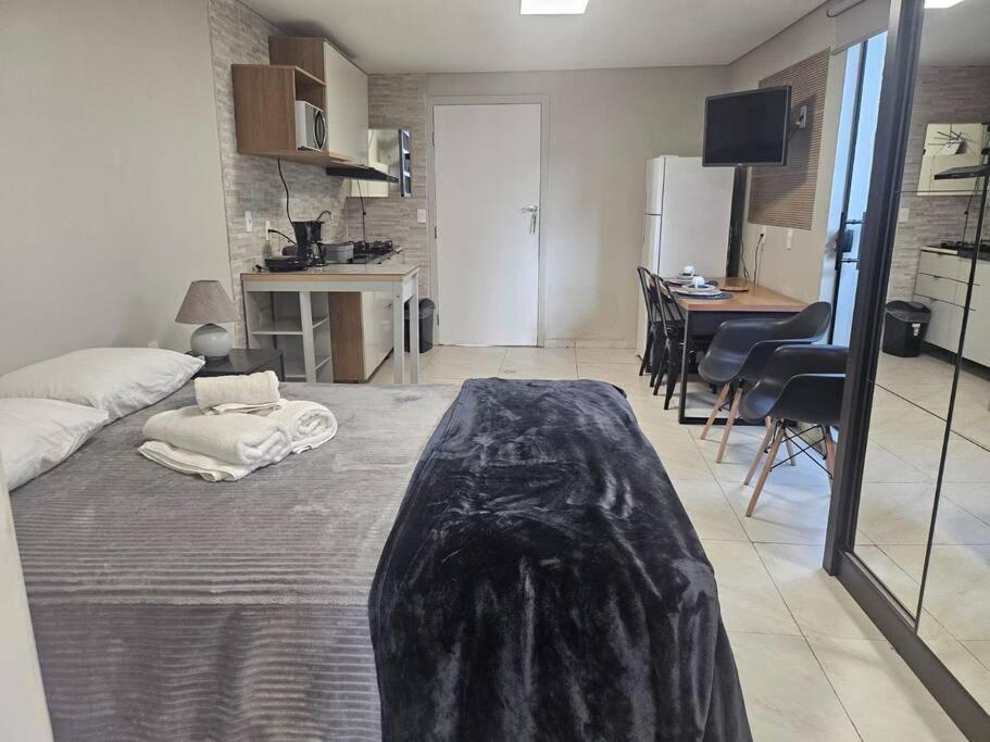 Aeroporto Congonhas Loft O 13 Apartamento *